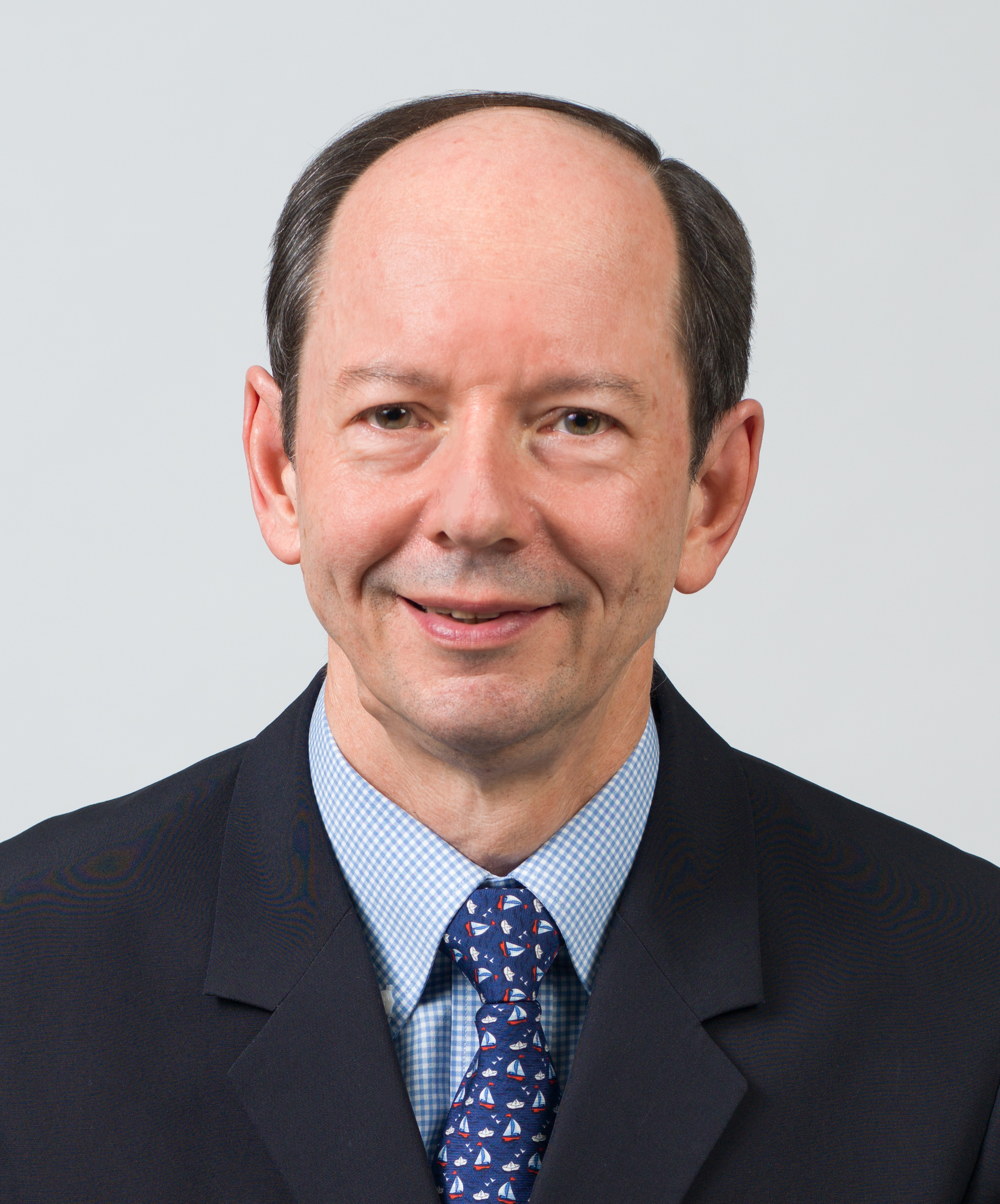 Peter Morgan | ADB Knowledge Event Repository